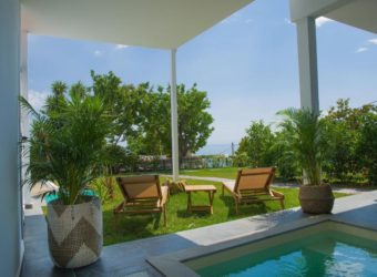 Nea Potidea, Halkidiki, Greece