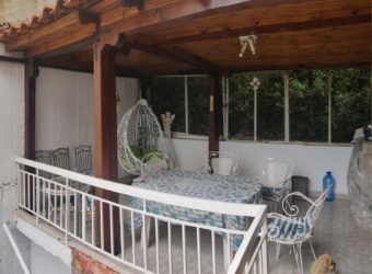 Nea Kallikratia, Halkidiki, Greece