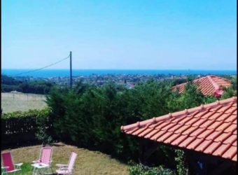Nea Kallikratia, Halkidiki, Greee