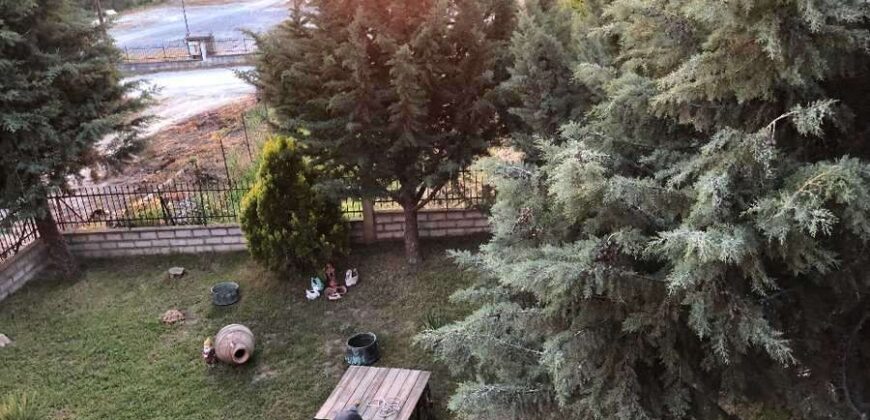 Νέα Καλλικράτεια, Χαλκιδική, Ελλάδα