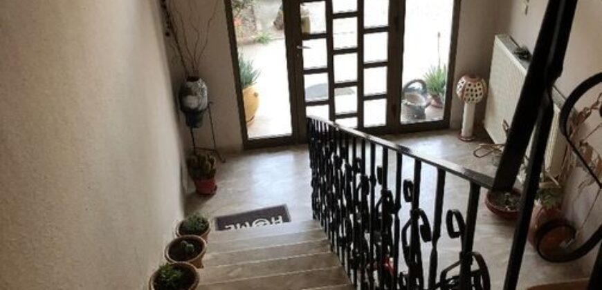 Νέα Καλλικράτεια, Χαλκιδική, Ελλάδα