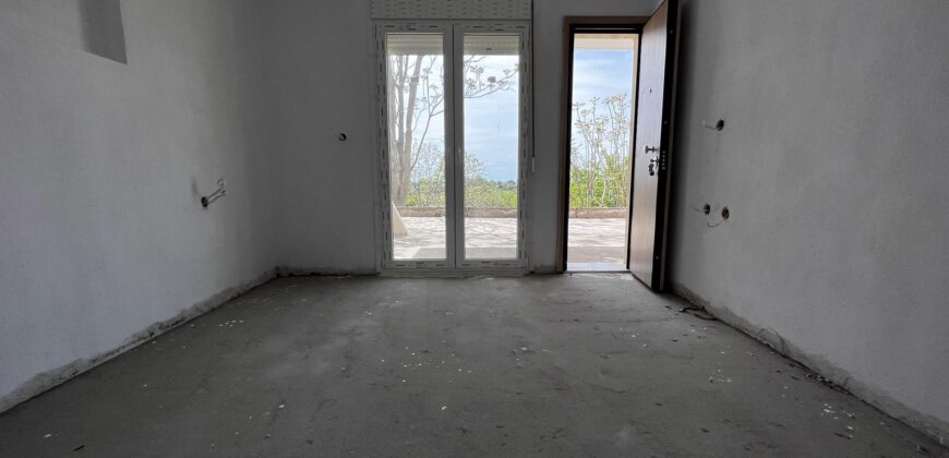Νέα Καλλικράτεια, Χαλκιδική, Ελλάδα