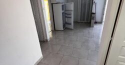 Неа Каликратия, Халкидики, Гърция