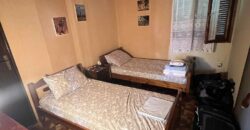 Неа Каликратия, Халкидики, Гърция